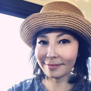 Meet your Posher, Jane